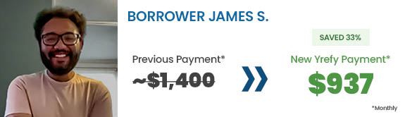borrowers-save-james-s