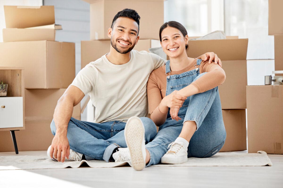 buying-home-with-student-loan-debt-hero
