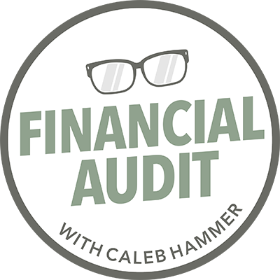 financial-audit-caleb-hammer-logo-larger