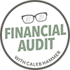 financial-audit-caleb-hammer-logo