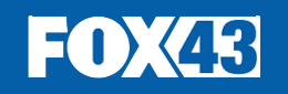 fox-43-logo