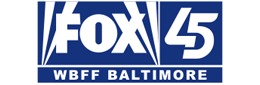 fox45-baltimore-logo