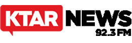 ktar-news-logo