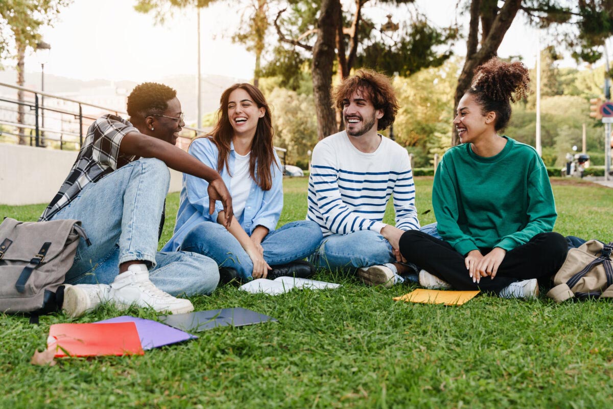 managing-finances-as-college-student-hero