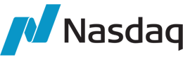 nasdaq-logo