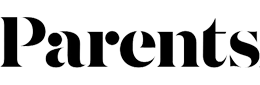 parents-logo