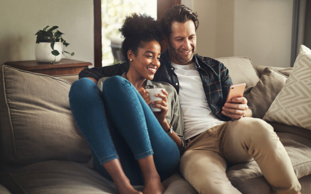 Student Loans and Marriage: The Complete Financial Guide for Couples
