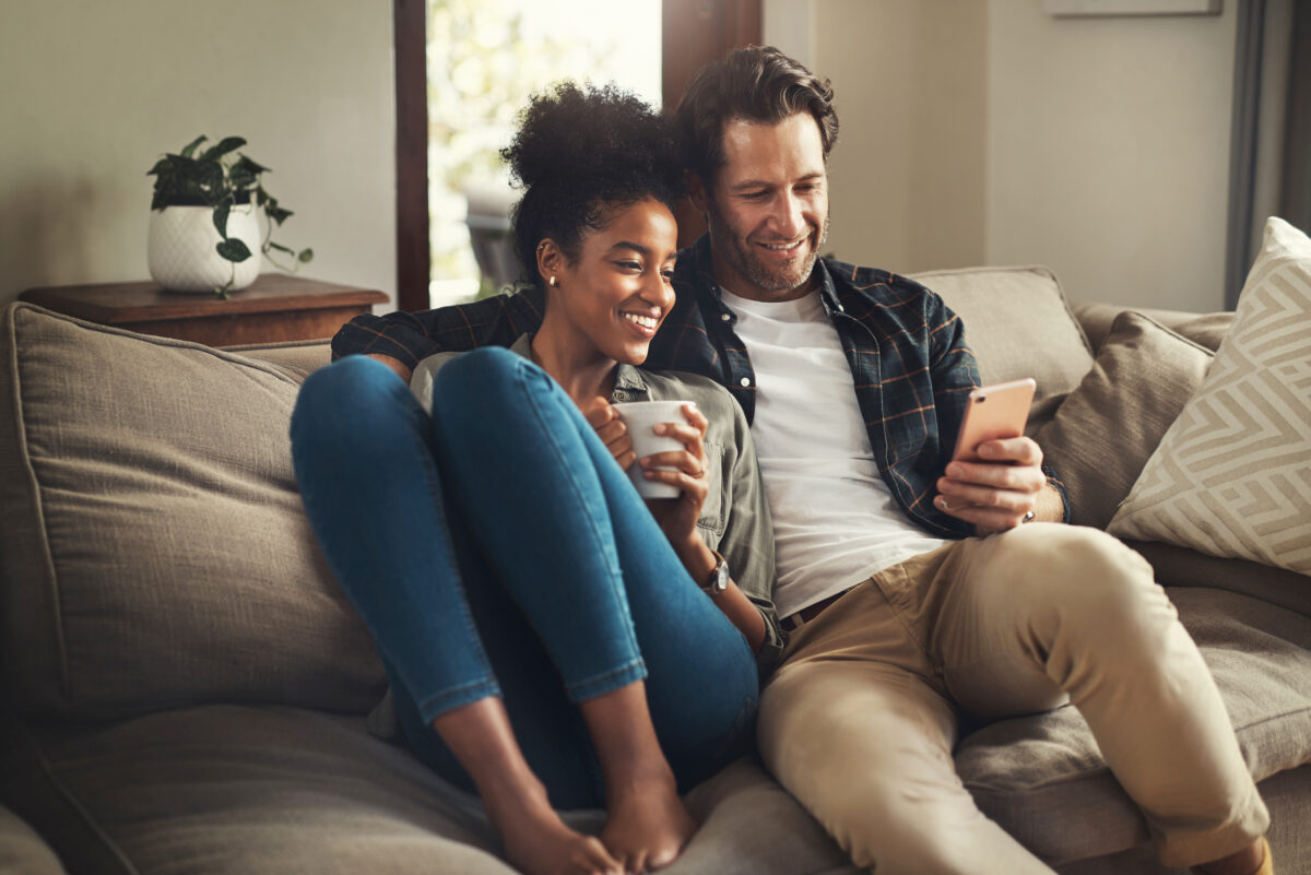Student Loans and Marriage: The Complete Financial Guide for Couples