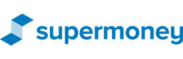 supermoney-logo