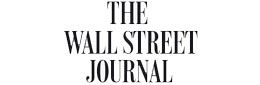 wall-street-journal