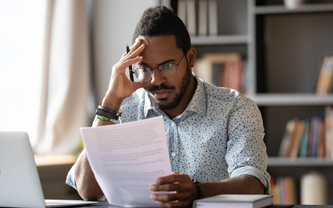The End of the SAVE Plan: What’s Changing?