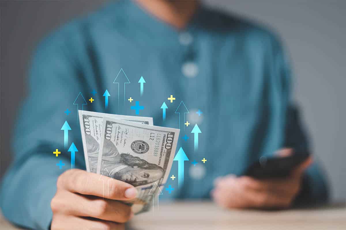 Cost of Living and Student Loans: Most Affordable and Expensive Cities for Graduates