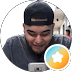 juan-r