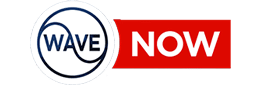 wave-now-news-logo