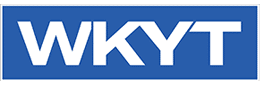 wkyt-logo