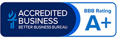 yrefy-bbb-accredited-a-plus