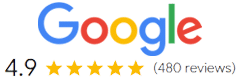 yrefy-google-reviews-480