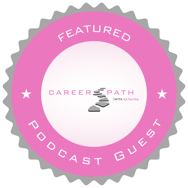 career-path-podcast-the-leadership-effect-andrew-black