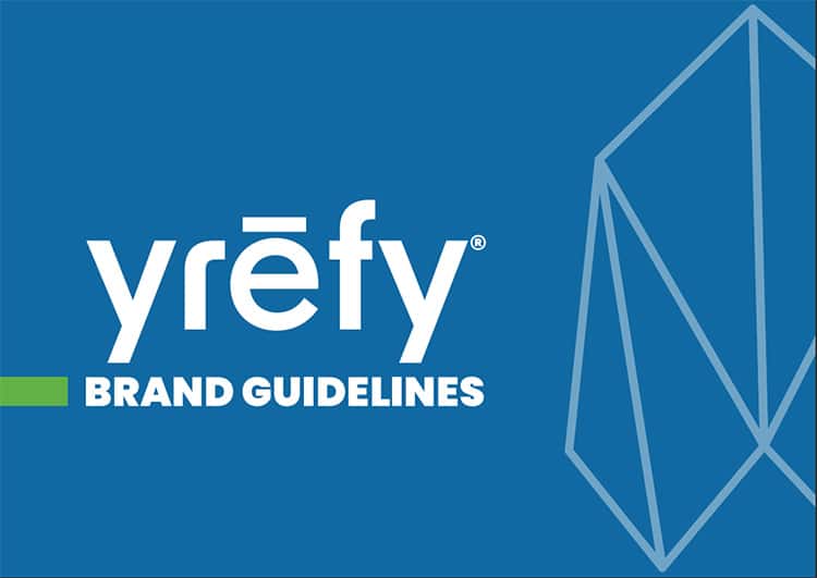 yrefy-brand-guidelines-jpg