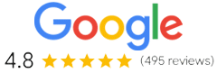 yrefy-google-reviews-495