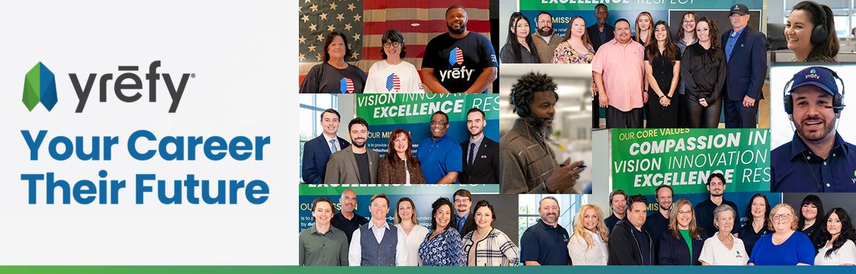 careers-at-yrefy-employees-pic