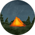 dawn h
