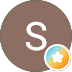 sherry s