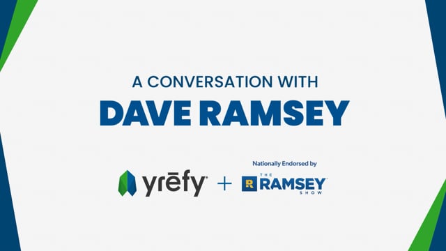 vimeo placeholder image