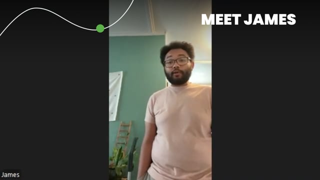 vimeo placeholder image