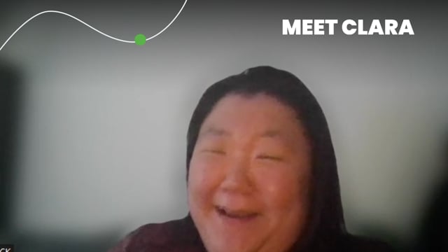 vimeo placeholder image