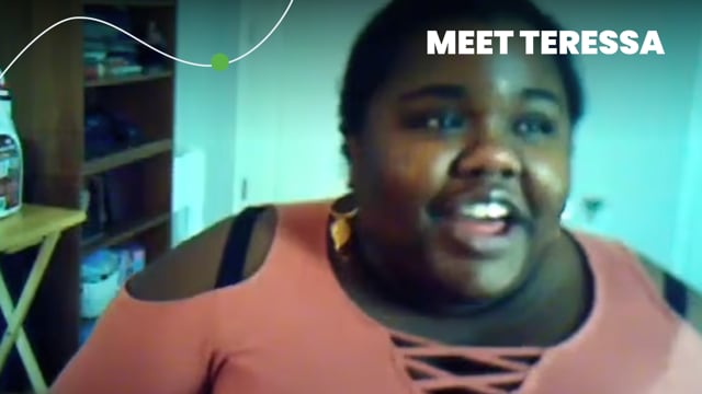 vimeo placeholder image