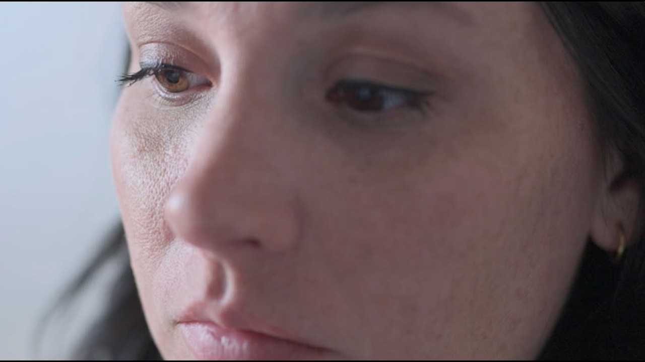 youtube placeholder image
