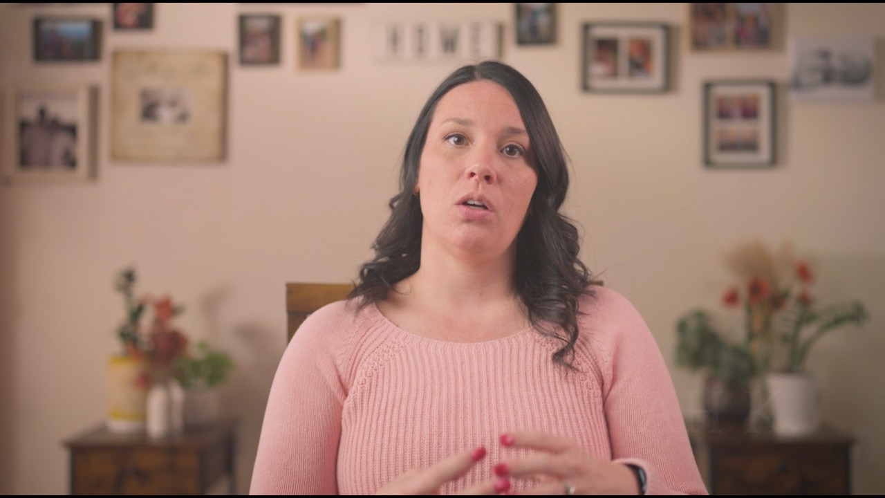 youtube placeholder image